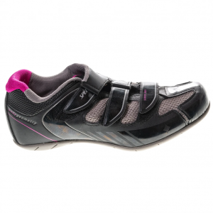 Specialized RBX Road Cycling Shoes - Women's