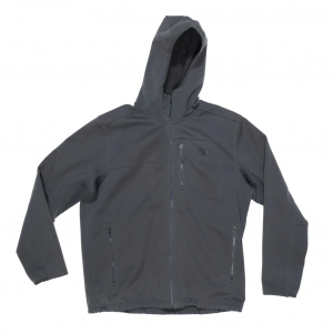 The North Face Apex Risor Hooded Soft Shell Jacket - Men's