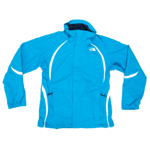 The North Face Deuces Triclimate Ski Jacket - Women's