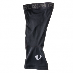 Pearl Izumi Elite Thermal Knee Warmers