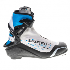Salomon RS8 Vitane Prolink Cross Country Ski Boots 2022 - Women's