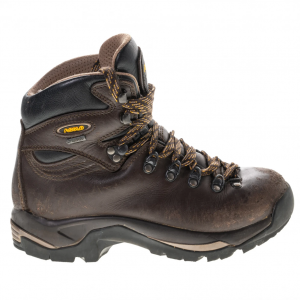 Asolo TPS 520 GV Hiking Boot - Women's