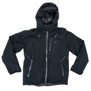 Spyder Vanqysh GORE-TEX Insulated Ski Jacket - Men's