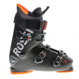 Rossignol Evo 70 Ski Boots 2023 - Men's