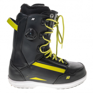 K2 DARKO Snowboard Boots - Men's
