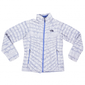 The North Face ThermoBall Full Zip Jacket - Women`s