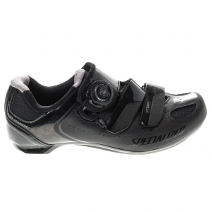 Specialized Ember Road Shoes - Women's