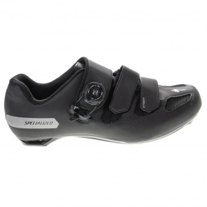 Specialized Ember Road Shoes - Women's