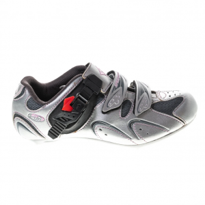 Specialized Torch Road Shoes - Women's