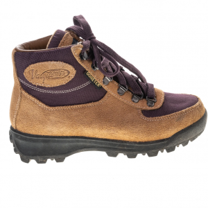 Vasque Skywalk GTX Hiking Boots - Men's