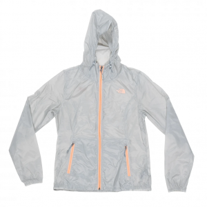 The North Face Cyclone Hoodie - Women's