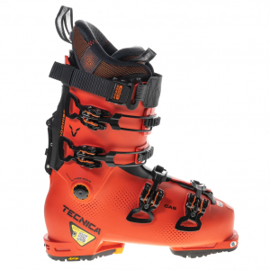 Tecnica Cochise 130 DYN Alpine Touring Ski Boots 2023