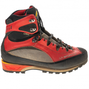 La Sportiva Trango S EVO GTX Mountaineering Boots