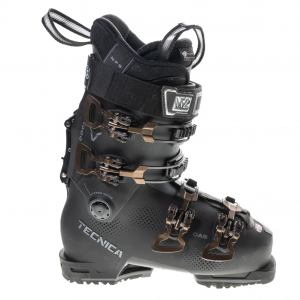 Tecnica Cochise 85 W GW Ski Boots - Women's