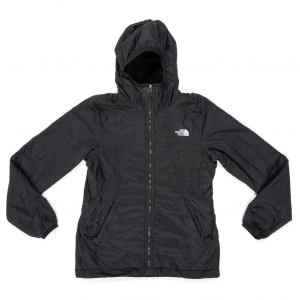 The North Face Ventrix Insulated Hoodie - Women's