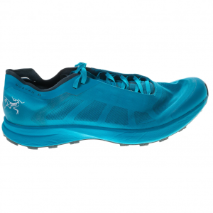 Arc'teryx Norvan SL Trail-Running Shoes - Men's