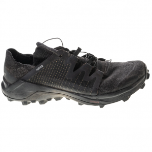 Salomon CROSS /PRO Trail-Running Shoes - Men's