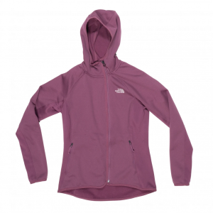 The North Face Arcata Hoodie - Women's