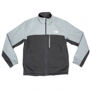 The North Face Apex Bionic Softshell Jacket - Men's
