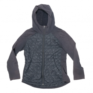 The North Face Motivation ThermoBall Jacket - Women's