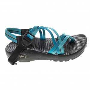 Chaco ZX/2 Unaweep Sandals - Women's