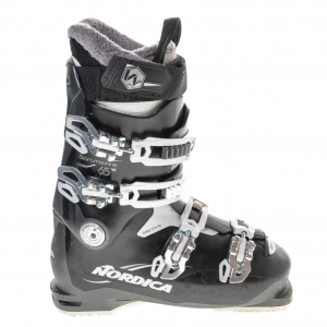 Nordica Sportmachine 65W Ski Boots