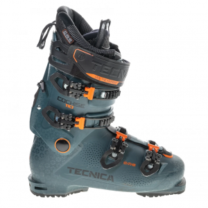 Tecnica Cochise 110 GW Ski Boots - Men's