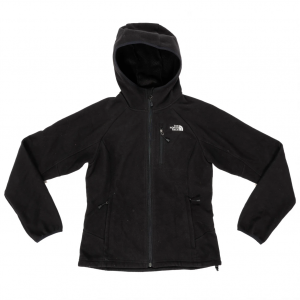The North Face Windwall 2 Jacket - Women's