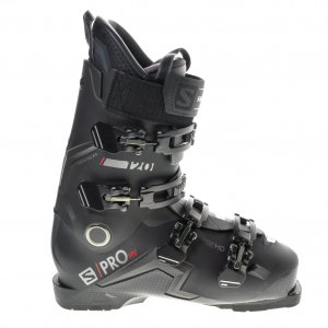 Salomon S/Pro HV 120 GW Ski Boot - Men's