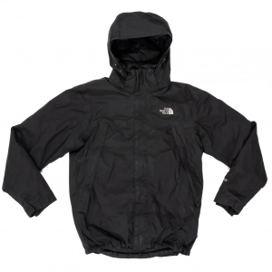 The North Face Mountain Light Triclimate Jacket - Men's