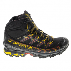 La Sportiva Ultra Raptor II Mid GTX Hiking Boot - Men's