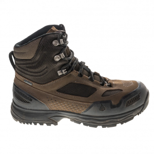 Vasque Breeze WT GTX Hiking Boot - Men's
