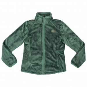 The North Face Osito 2 Fleece Jacket - Women's