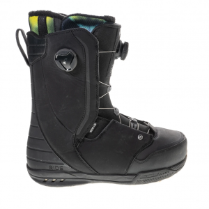 Ride Lasso Pro Snowboard Boots - Men's