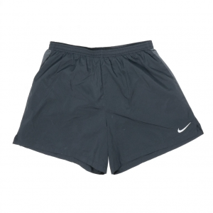 Nike 5 Challenger Shorts - Men's