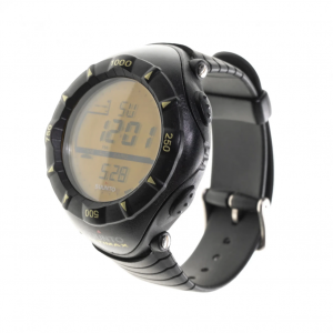 SUUNTO Altimax Sport Altimeter Watch