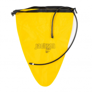Jackson Kayak Stern Float Bag