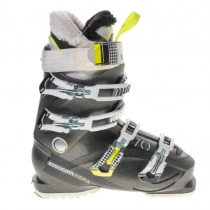 Rossignol Kiara 70 Ski Boots 2018 - Women's