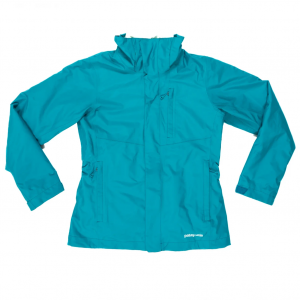 Patagonia Snowbelle 3-in-1 Jacket - Women's