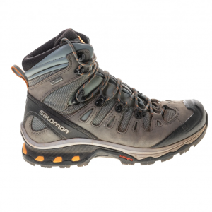 Salomon Quest 4D 3 GTX Hiking Boots - Women's
