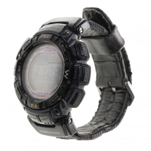 Casio Pathfinder PAG240 Multifunction Watch