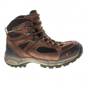 Vasque Breeze 2.0 Mid GTX Hiking Boots - Men's
