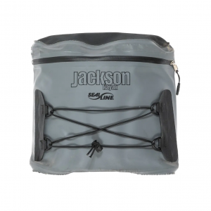 SealLine and Jackson Kayak Weatherproof Seat Bag