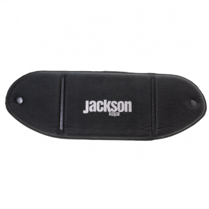 Jackson Kayak Backband