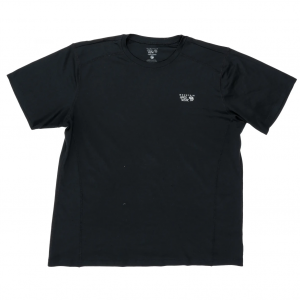 Mountain Hardwear Short-Sleeve T-Shirt - Men's