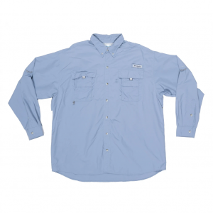 Columbia PFG Tamiami(TM) II Long Sleeve Shirt