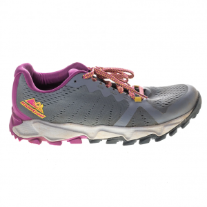 Columbia Montrail Trans Alps F.K.T. III Trail-Running Shoes - Women's