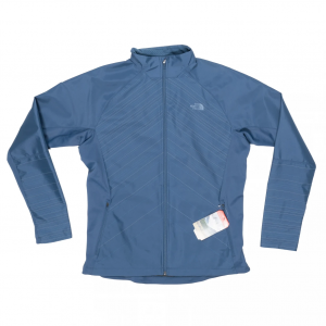 The North Face Isotherm Jacket - Men's