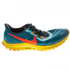 Nike Air Zoom Pegasus 36 Trail Shoe - Men's