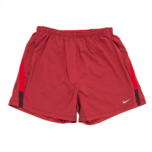 Nike Challenger Dri-FIT 5" Short - Men's